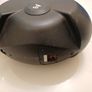 3 EV speakers Image 4
