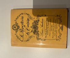 cook book