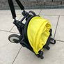 stroller Image 4