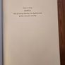 The Whispering Land. By Gerald Durrell. Illustrated By Ralph Thompson.  First Edition Hardback With Dustjacket.  Dustjacket  Tatty. Book Good Condition.35. Image 8