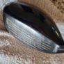 Titleist hybrid Image 7
