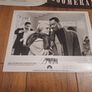 Boomerang Press Kit Eddie Murphy Image 4