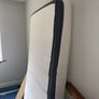 Single Mattress Image 4
