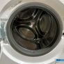 Indesit 10kg 1600 spins Washing Machine ( FOR PARTS ONLY) Image 2