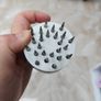 Meat tenderiser Image 2