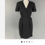 Stella McCartney. Dress size 42. UK10 Image 5