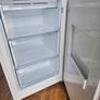 fridge Image 3