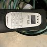 Masterplug e-charger mode 2 Image 2