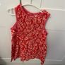 Girls clothes 5-6 Image 6