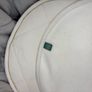 The Little Green Sheep Natural Moses Basket & Stand Bundle Image 7