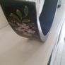 Wine Bottle Holder Image 3