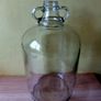 Demijohn Image 2