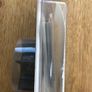 Quicksilver impeller Image 2