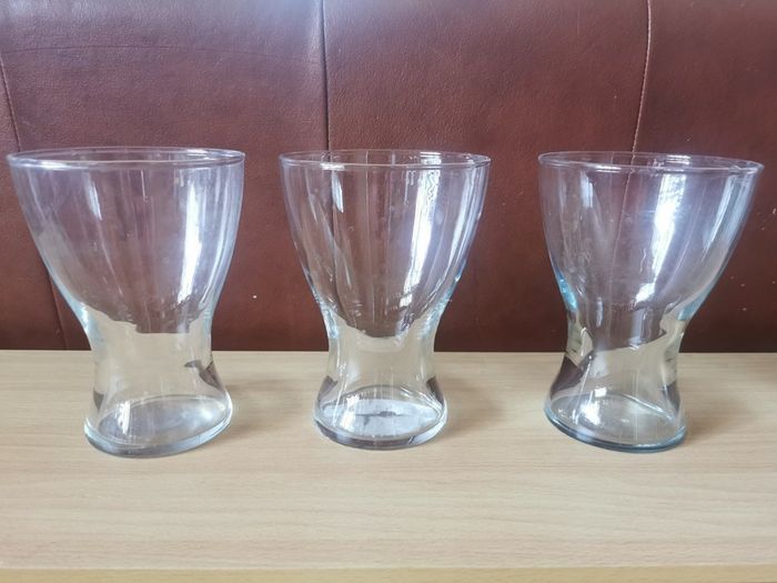 Vases