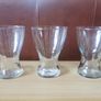 Vases Image 2