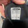K2 Skates Raider Boa Image 8