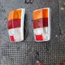 Mini Rear Lights Image 2