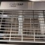fly zapper Image 2