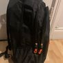 backpack Image 2
