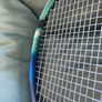 Yonex Ezone 98 Image 6