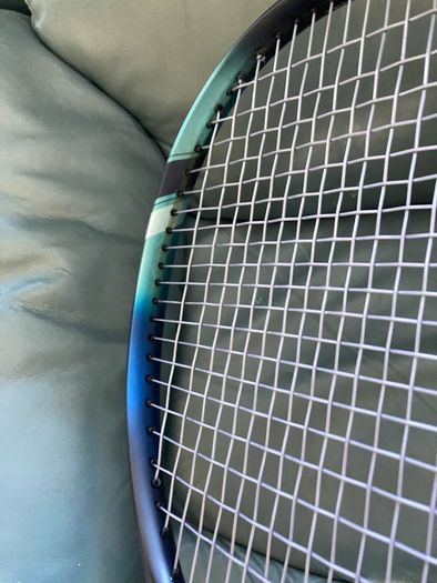 Yonex Ezone 98