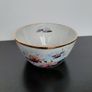 1950's Alfred Meakin Tea Set Image 3