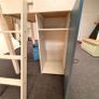 Kids Castle Play Bed Image 5