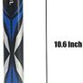 Ultra Light Golf Putter Grip for Men, Non-Slip Pattern, Comfortable Feel and Excellent Push for Golfer Image 2