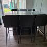 Furniture Image 2