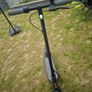 electric scooter Image 5