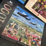 Location themed jigsaws Image 6