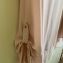 Three Ladies Blouses, size 10 Image 6
