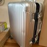 Rimowa cabin Image 7