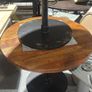 Office furniture new and used Image 8