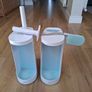 Toilet Brush Image 7