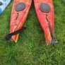 Sea Kayaks X 5 Image 2
