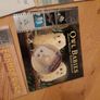 Children's books and dvd set of 7 Image 3