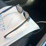 Oakley Frogskins Image 2