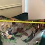2 x large scatterbox cushions Image 6