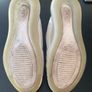 Nike Air Max 720 Image 5