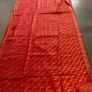 silk sari  5.5 by 1.1m Image 3