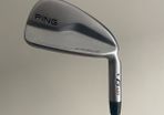 Ping G410 3 iron