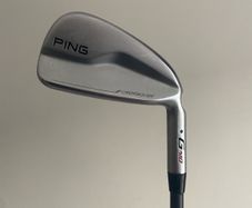 Ping G410 3 iron