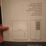 Pro Breeze PB-15 Dehumidifier 30L Image 5