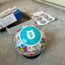 Squishmallows 3D Puzzle Image 4