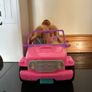 Barbie Image 8