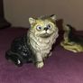 Pair of 1990s New-Ray Cats Image 4