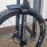 YT Capra Image 2