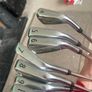 Titleist 718 AP2s Image 8