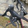 Cube Racer bike Image 4